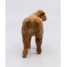 Beswick Highland Calf Model