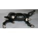 Beswick Horse Black Beauty Foal