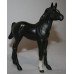 Beswick Horse Black Beauty Foal
