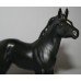 Beswick Horse Black Beauty Foal