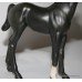Beswick Horse Black Beauty Foal