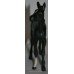 Beswick Horse Black Beauty Foal