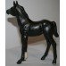 Beswick Horse Black Beauty Foal
