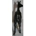 Beswick Horse Black Beauty Foal