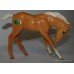 Beswick Horse Palomino Foal