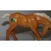 Beswick Horse Palomino Foal