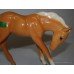 Beswick Horse Palomino Foal