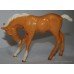 Beswick Horse Palomino Foal