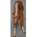 Beswick Horse Palomino Foal