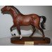 Beswick Horse 'Spirit of Fire'