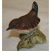 Beswick Bird "Wren" 993