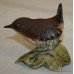 Beswick Bird "Wren" 993