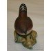 Beswick Bird "Wren" 993