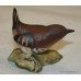 Beswick Bird "Wren" 993