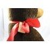 German Bing Classic Collection Brown Bear