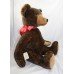 German Bing Classic Collection Brown Bear