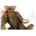 German Bing Classic Collection Brown Bear