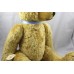 Bing Classic Collection Limited Edition Golden Teddy Bear