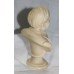 Classical Style Composers Miniature Bust of Rossini