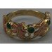 Clogau Welsh Gold 9ct Ring