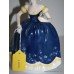 Coalport Ladies of Fashion Figurine 'Collette'