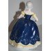 Coalport Ladies of Fashion Figurine 'Collette'