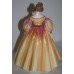 Coalport Ladies of Fashion Figurine 'Diane'