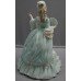 Coalport Femmes Fatales Figurine 'Marie Antoinette'