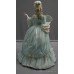 Coalport Femmes Fatales Figurine 'Marie Antoinette'