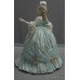 Coalport Femmes Fatales Figurine 'Marie Antoinette'