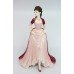 Coalport Figurine Ladies of Fashion Joanne
