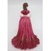 Coalport Figurine Ladies of Fashion Joanne