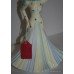 Coalport Porcelain 'L.A.Gala' David Shilling Figurine