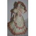 Coalport Porcelain 'Montpellier Walk' The Age of Elegance Figurine