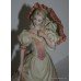 Coalport Porcelain 'Montpellier Walk' The Age of Elegance Figurine