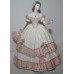 Coalport Porcelain 'Olivia' Figurine