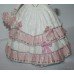 Coalport Porcelain 'Olivia' Figurine