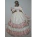 Coalport Porcelain 'Olivia' Figurine