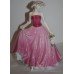 Coalport Porcelain 'Perfect Rose' Figurine