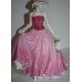 Coalport Porcelain 'Perfect Rose' Figurine