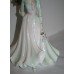 Coalport Ladies of Fashion Figurine 'Sarah'