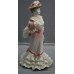 Coalport Golden Age Figurine 'Georgina' 