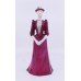 Coalport Figurine Ladies of Fashion Davina