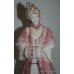 Coalport 'Lady Harriet' La Belle Epoque Figurine