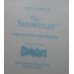 Coalport The Snowman The Adventure Begins Figurine