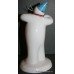 Coalport The Snowman "The Soloist" Figurine