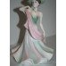 Coalport Ladies of Fashion Figurine 'Summer Days'