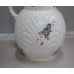 Large Coalport The Caughley Mask-Head Jug After the Antique