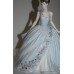 Coalport Porcelain Figurine 'The Dream Unfolds'