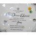 Coalport Porcelain Figurine 'The Dream Unfolds'